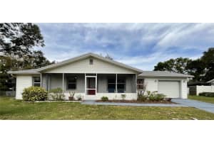 420 ALONDRA COURT, LAKELAND, FL 33809 Sold 03/15/24