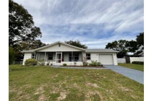 420 ALONDRA COURT, LAKELAND, FL 33809 Sold 03/15/24