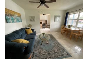 420 ALONDRA COURT, LAKELAND, FL 33809 Sold 03/15/24