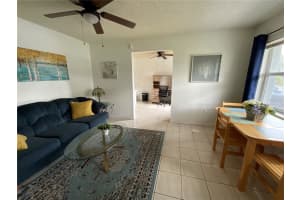 420 ALONDRA COURT, LAKELAND, FL 33809 Sold 03/15/24