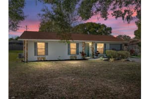 7910 CAMPBELL ROAD, LAKELAND, FL 33810 Sold 04/11/24