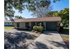 7910 CAMPBELL ROAD, LAKELAND, FL 33810 Sold 04/11/24