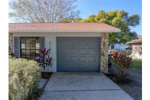 7910 CAMPBELL ROAD, LAKELAND, FL 33810 Sold 04/11/24