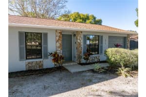 7910 CAMPBELL ROAD, LAKELAND, FL 33810 Sold 04/11/24