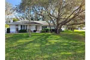 1532 YEOMANS PATH, LAKELAND, FL 33809 Sold 02/15/24