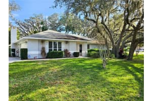 1532 YEOMANS PATH, LAKELAND, FL 33809 Sold 02/15/24