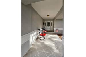 1532 YEOMANS PATH, LAKELAND, FL 33809 Sold 02/15/24