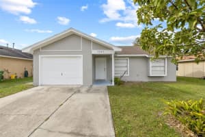 1047 SUNSHINE WAY SW, WINTER HAVEN, FL 33880 Sold 03/20/24