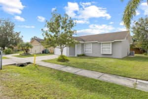 1047 SUNSHINE WAY SW, WINTER HAVEN, FL 33880 Sold 03/20/24