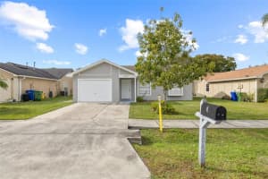 1047 SUNSHINE WAY SW, WINTER HAVEN, FL 33880 Sold 03/20/24