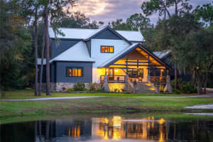4488 HOMEWOOD LANE, LAKELAND, FL 33811 Sold 09/30/24