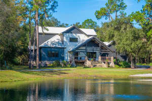 4488 HOMEWOOD LANE, LAKELAND, FL 33811 Sold 09/30/24
