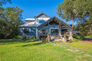 4488 HOMEWOOD LANE, LAKELAND, FL 33811 Sold 09/30/24