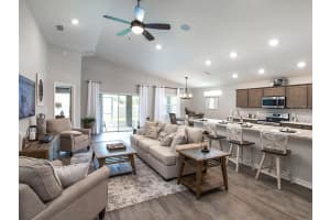 2235 SUNSET WAY, DAVENPORT, FL 33837 Sold 04/02/24