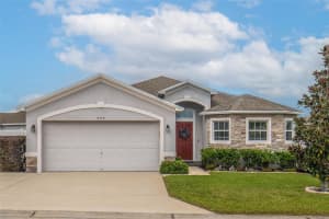 5719 FISCHER DRIVE, LAKELAND, FL 33812 Sold 02/14/24