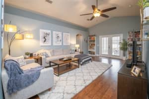 5719 FISCHER DRIVE, LAKELAND, FL 33812 Sold 02/14/24