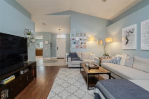 5719 FISCHER DRIVE, LAKELAND, FL 33812 Sold 02/14/24