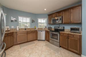 5719 FISCHER DRIVE, LAKELAND, FL 33812 Sold 02/14/24