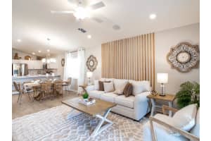 1706 DAYSTAR DRIVE, HAINES CITY, FL 33844 Sold 03/17/24