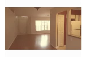 1311 FRANFORD DRIVE, BRANDON, FL 33511 Sold 03/15/24