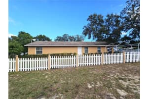 205 AVENUE E SE, WINTER HAVEN, FL 33880 Sold 11/01/24