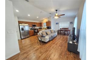 205 AVENUE E SE, WINTER HAVEN, FL 33880 Sold 11/01/24
