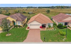 330 NIBLICK CIRCLE, WINTER HAVEN, FL 33881 Sold 01/26/24