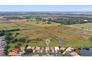 330 NIBLICK CIRCLE, WINTER HAVEN, FL 33881 Sold 01/26/24