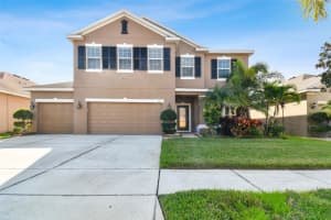 612 15TH AVENUE, RUSKIN, FL 33570 Sold 03/01/24