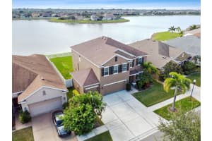 612 15TH AVENUE, RUSKIN, FL 33570 Sold 03/01/24