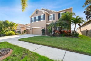 612 15TH AVENUE, RUSKIN, FL 33570 Sold 03/01/24