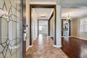 612 15TH AVENUE, RUSKIN, FL 33570 Sold 03/01/24