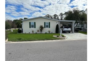 2304 PRESTWICK PASS, LAKELAND, FL 33810 Sold 07/24/24