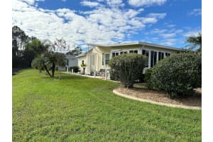 2304 PRESTWICK PASS, LAKELAND, FL 33810 Sold 07/24/24