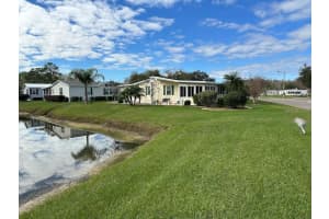 2304 PRESTWICK PASS, LAKELAND, FL 33810 Sold 07/24/24