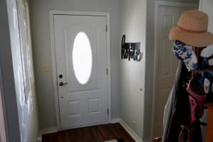 2304 PRESTWICK PASS, LAKELAND, FL 33810 Sold 07/24/24