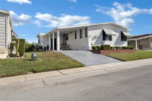 3227 PEBBLE BEND DRIVE, LAKELAND, FL 33810 Sold 03/22/24