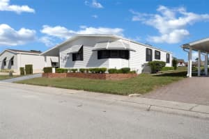 3227 PEBBLE BEND DRIVE, LAKELAND, FL 33810 Sold 03/22/24