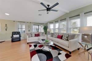 3227 PEBBLE BEND DRIVE, LAKELAND, FL 33810 Sold 03/22/24