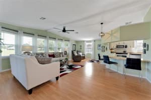 3227 PEBBLE BEND DRIVE, LAKELAND, FL 33810 Sold 03/22/24