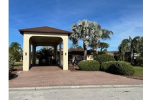 735 TEABERRY TRAIL, POLK CITY, FL 33868 Sold 05/10/24