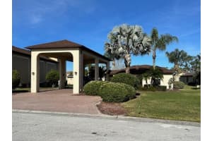 735 TEABERRY TRAIL, POLK CITY, FL 33868 Sold 05/10/24