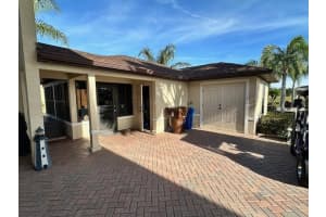 735 TEABERRY TRAIL, POLK CITY, FL 33868 Sold 05/10/24