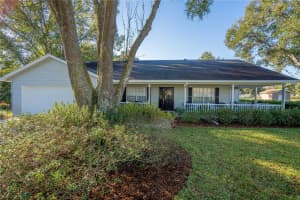 916 LIBERTY LANE, AUBURNDALE, FL 33823 Sold 01/31/24