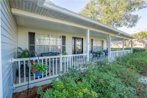 916 LIBERTY LANE, AUBURNDALE, FL 33823 Sold 01/31/24