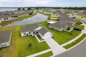 423 LANHAM DRIVE, WINTER HAVEN, FL 33881 Sold 05/10/24