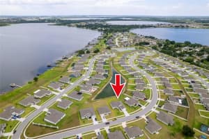 423 LANHAM DRIVE, WINTER HAVEN, FL 33881 Sold 05/10/24