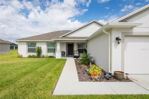 423 LANHAM DRIVE, WINTER HAVEN, FL 33881 Sold 05/10/24