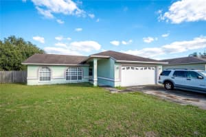 8070 KAITLIN CIRCLE, LAKELAND, FL 33810 Sold 02/21/24