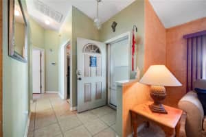8070 KAITLIN CIRCLE, LAKELAND, FL 33810 Sold 02/21/24